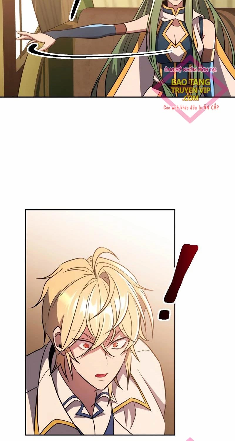 Đại Ma Đạo Sư Hồi Quy Chapter 90 - Trang 3