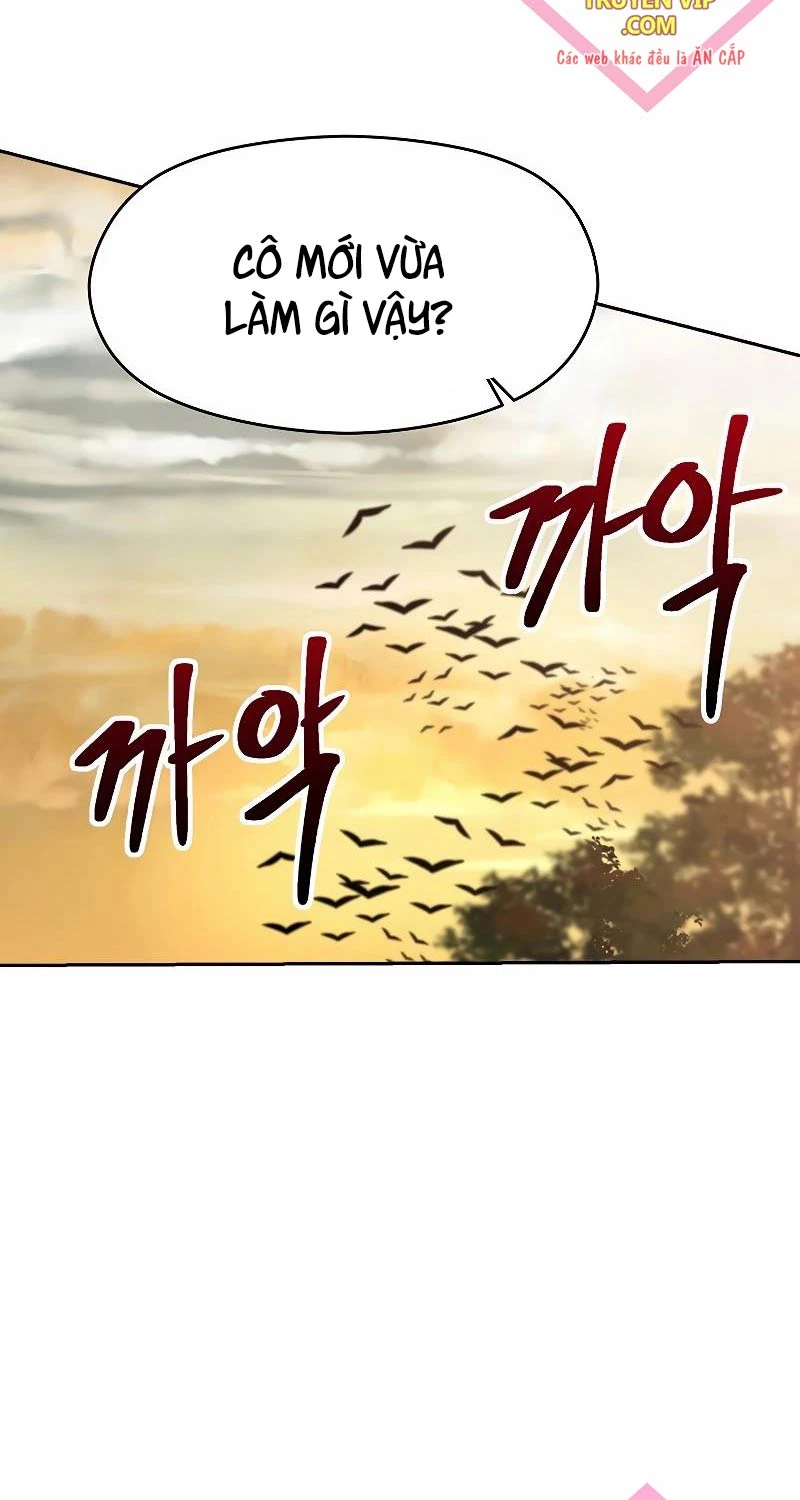 Đại Ma Đạo Sư Hồi Quy Chapter 90 - Trang 3