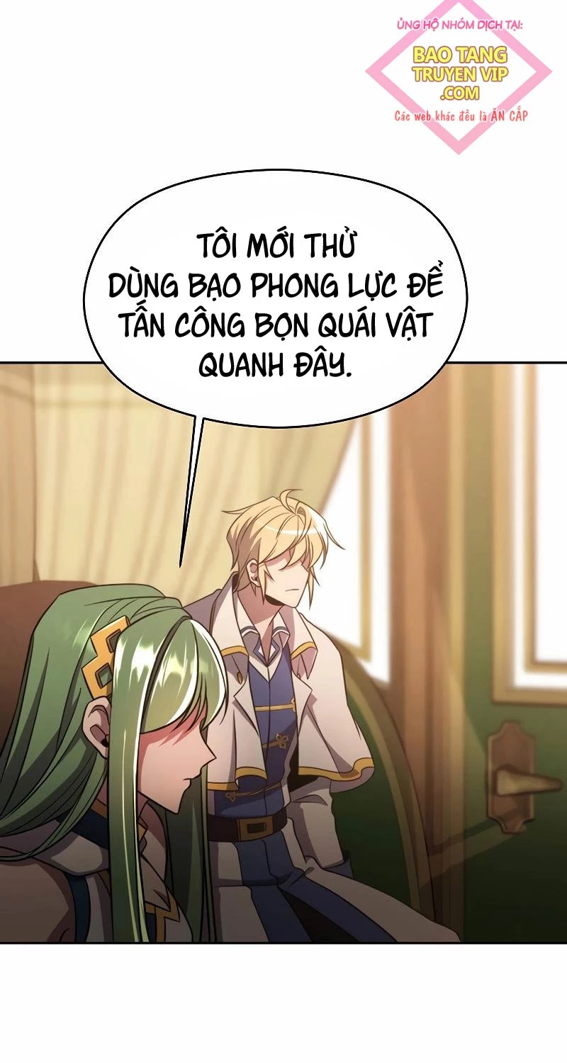 Đại Ma Đạo Sư Hồi Quy Chapter 90 - Trang 3