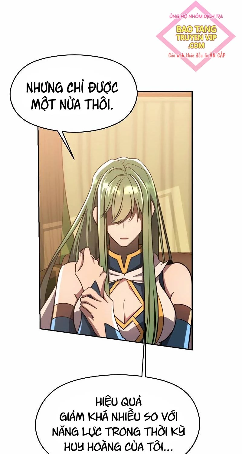 Đại Ma Đạo Sư Hồi Quy Chapter 90 - Trang 3