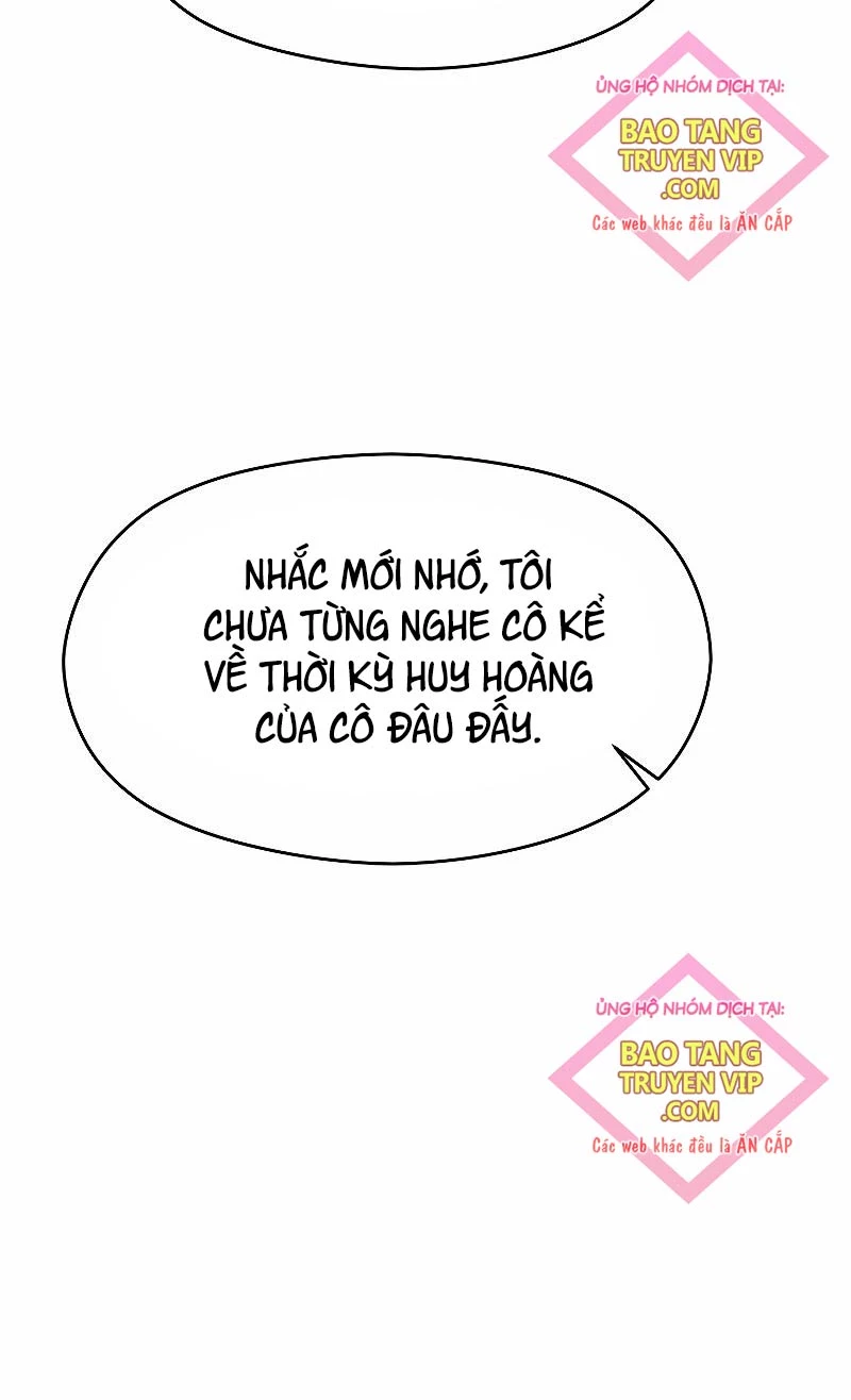 Đại Ma Đạo Sư Hồi Quy Chapter 90 - Trang 3