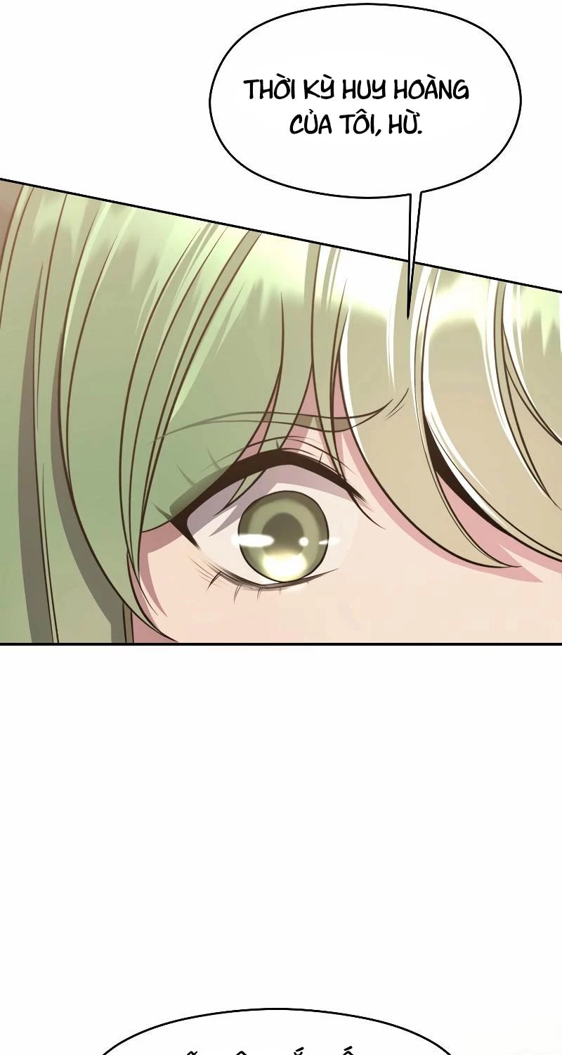 Đại Ma Đạo Sư Hồi Quy Chapter 90 - Trang 3