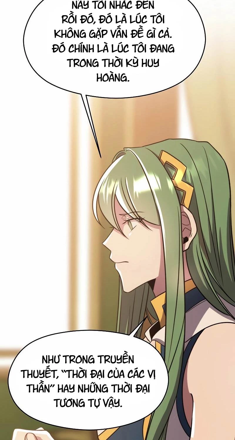 Đại Ma Đạo Sư Hồi Quy Chapter 90 - Trang 3