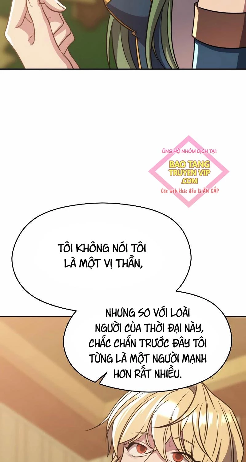 Đại Ma Đạo Sư Hồi Quy Chapter 90 - Trang 3