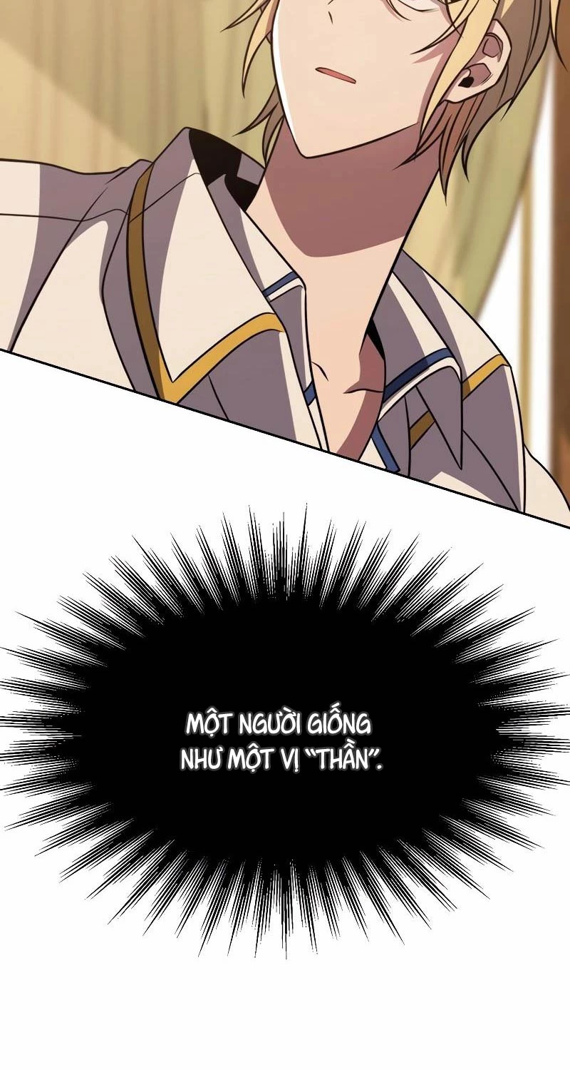 Đại Ma Đạo Sư Hồi Quy Chapter 90 - Trang 3