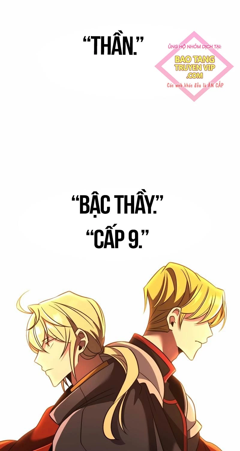 Đại Ma Đạo Sư Hồi Quy Chapter 90 - Trang 3