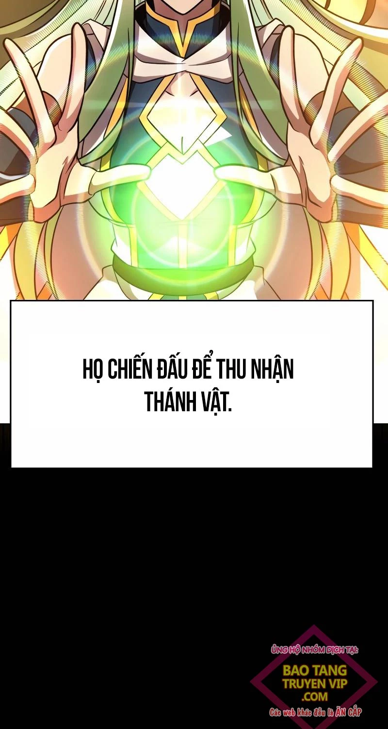 Đại Ma Đạo Sư Hồi Quy Chapter 90 - Trang 3