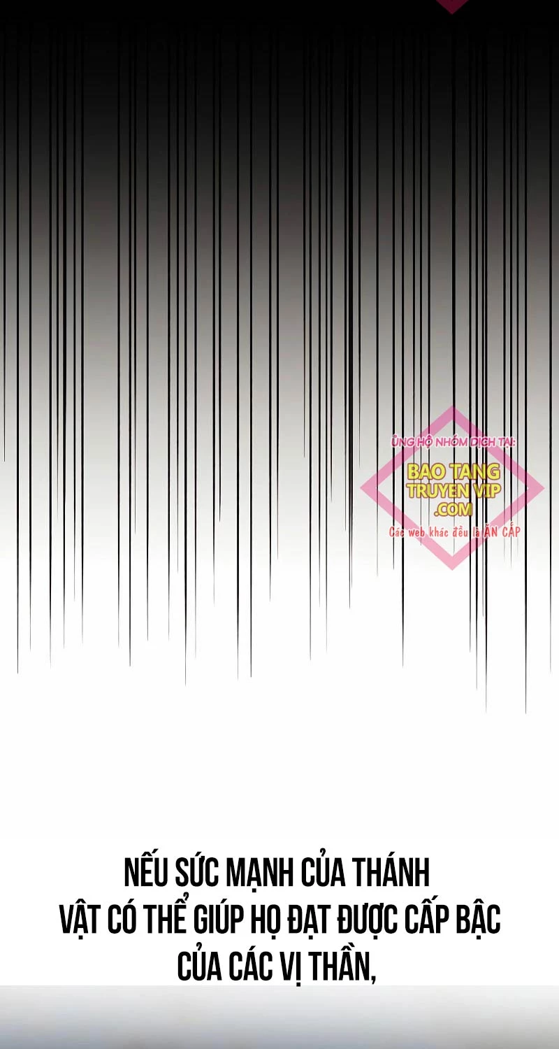 Đại Ma Đạo Sư Hồi Quy Chapter 90 - Trang 3