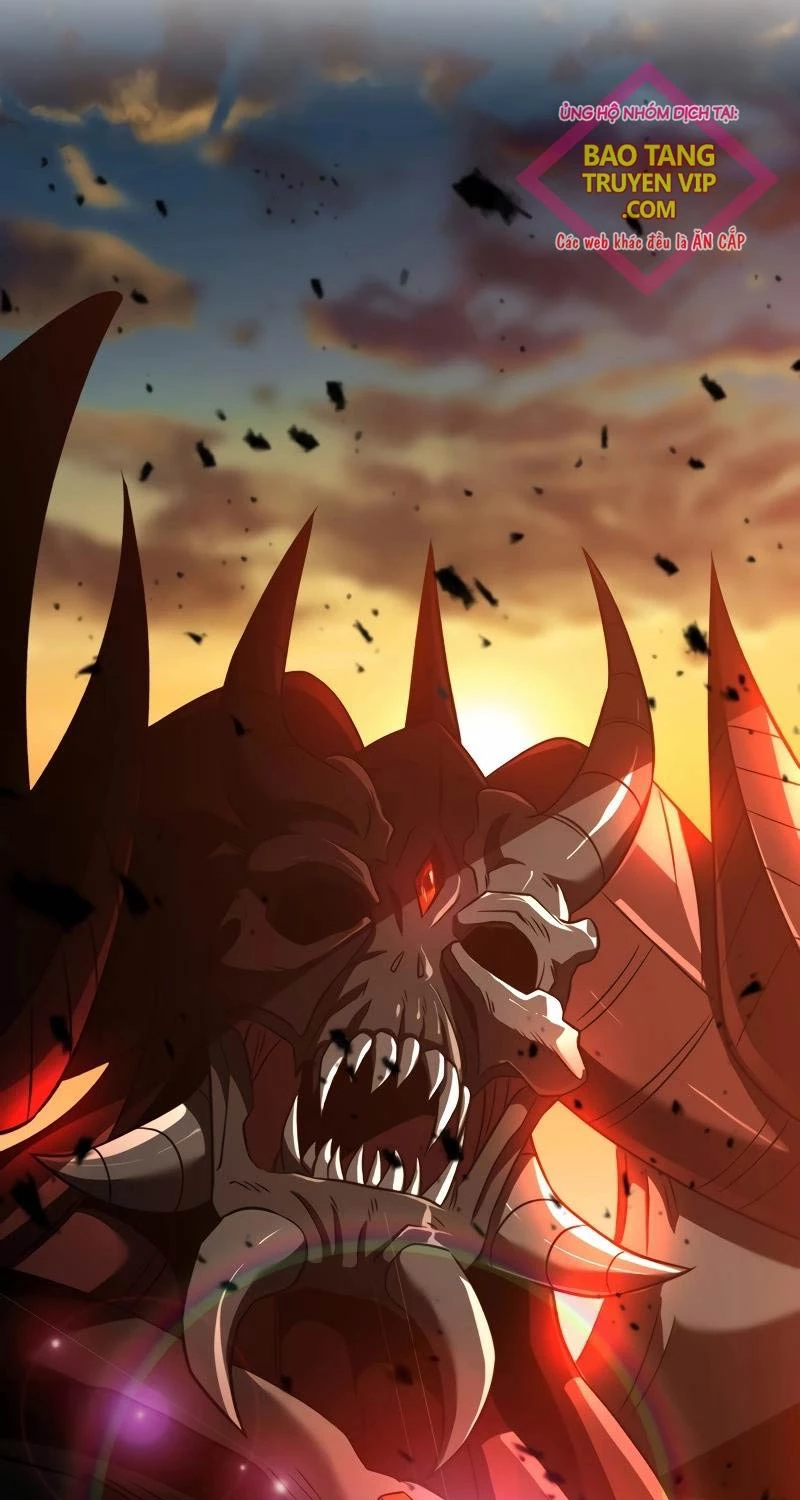 Đại Ma Đạo Sư Hồi Quy Chapter 90 - Trang 3