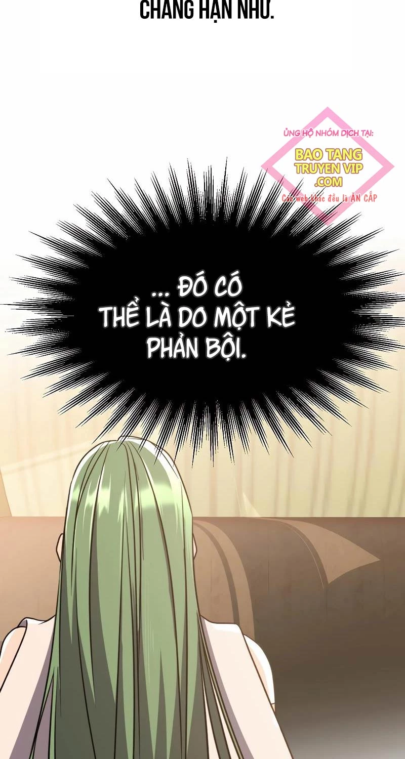 Đại Ma Đạo Sư Hồi Quy Chapter 90 - Trang 3