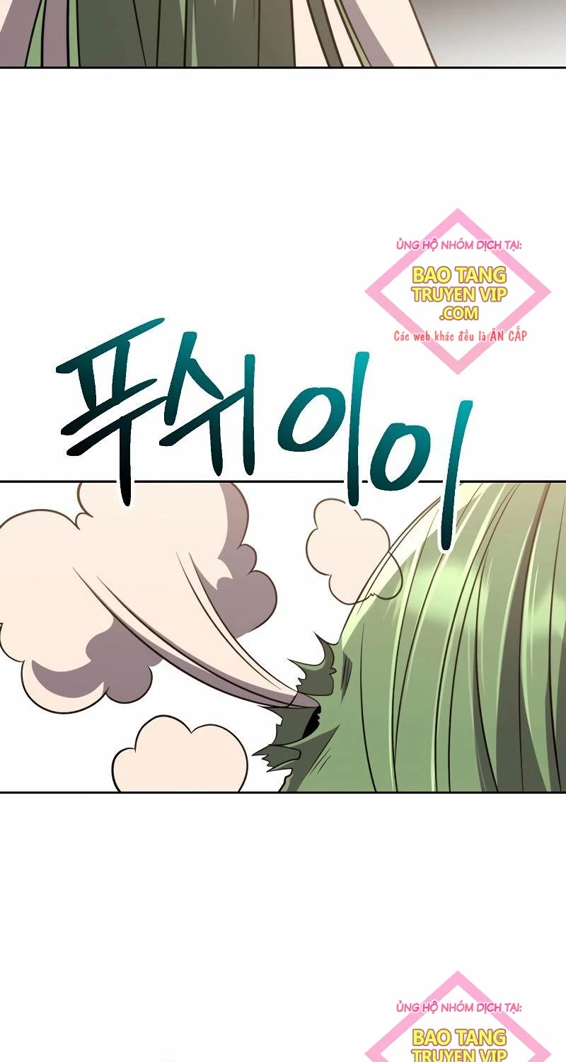 Đại Ma Đạo Sư Hồi Quy Chapter 90 - Trang 3