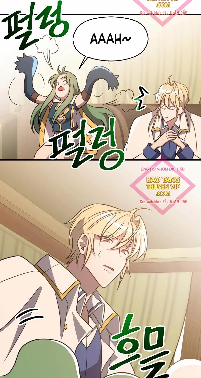 Đại Ma Đạo Sư Hồi Quy Chapter 90 - Trang 3