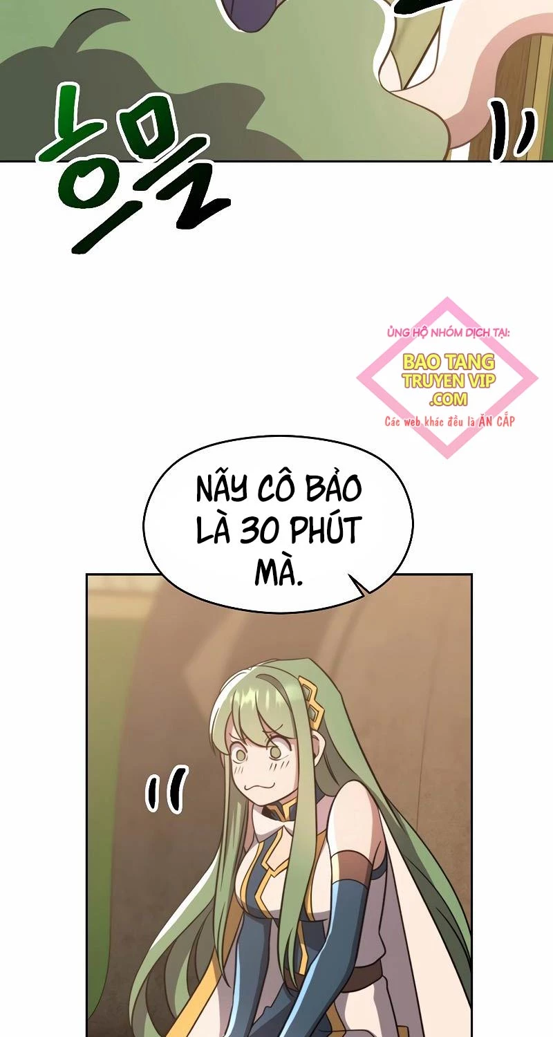 Đại Ma Đạo Sư Hồi Quy Chapter 90 - Trang 3