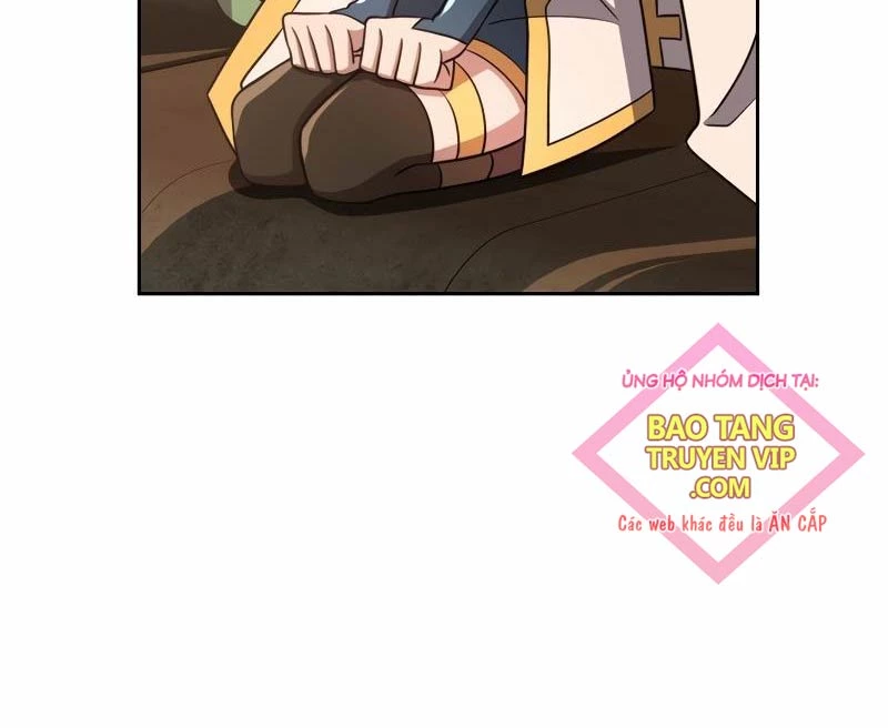 Đại Ma Đạo Sư Hồi Quy Chapter 90 - Trang 3