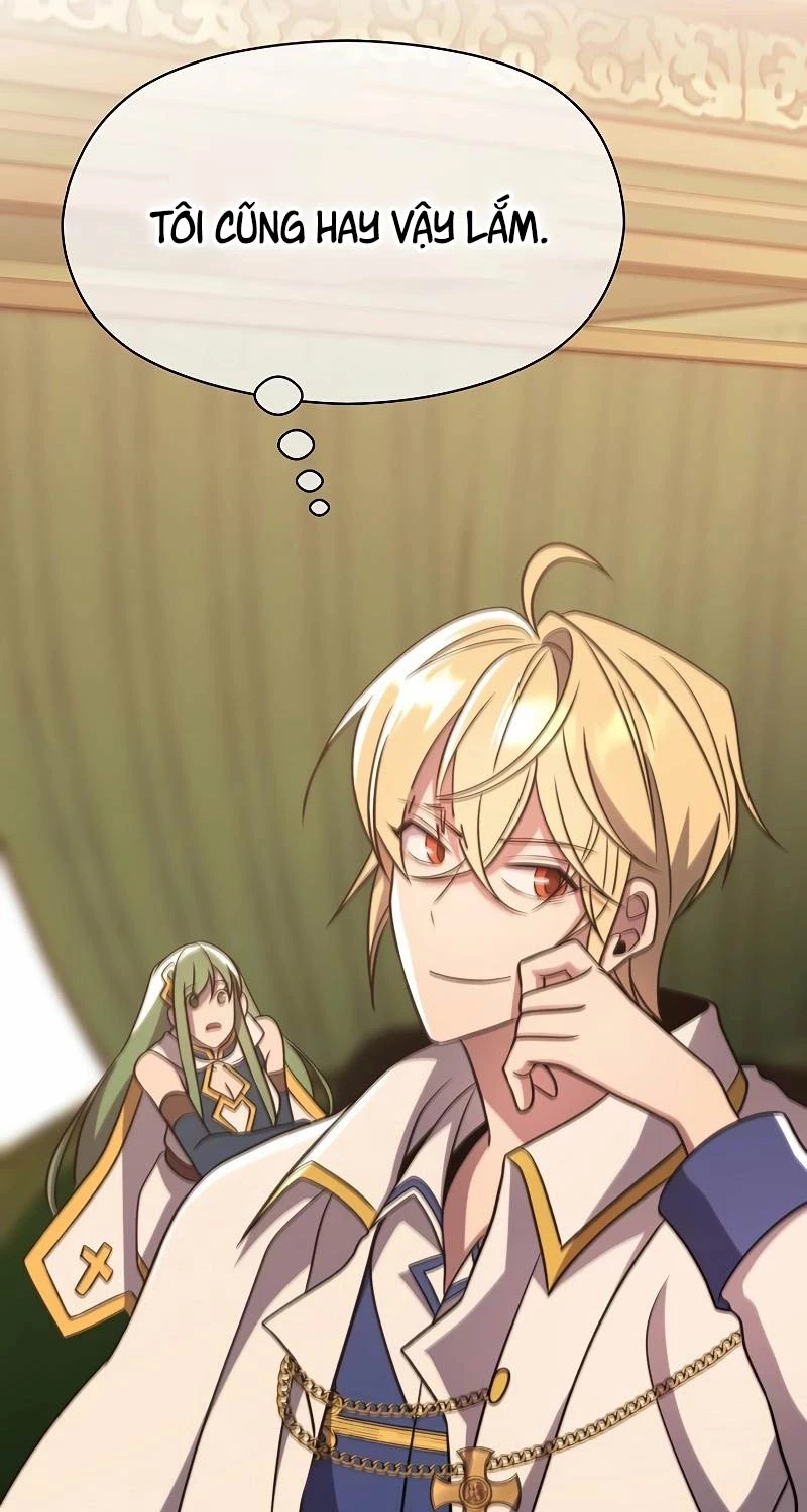 Đại Ma Đạo Sư Hồi Quy Chapter 90 - Trang 3