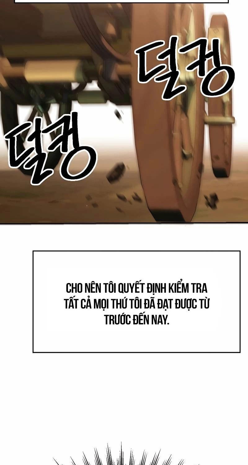 Đại Ma Đạo Sư Hồi Quy Chapter 90 - Trang 3