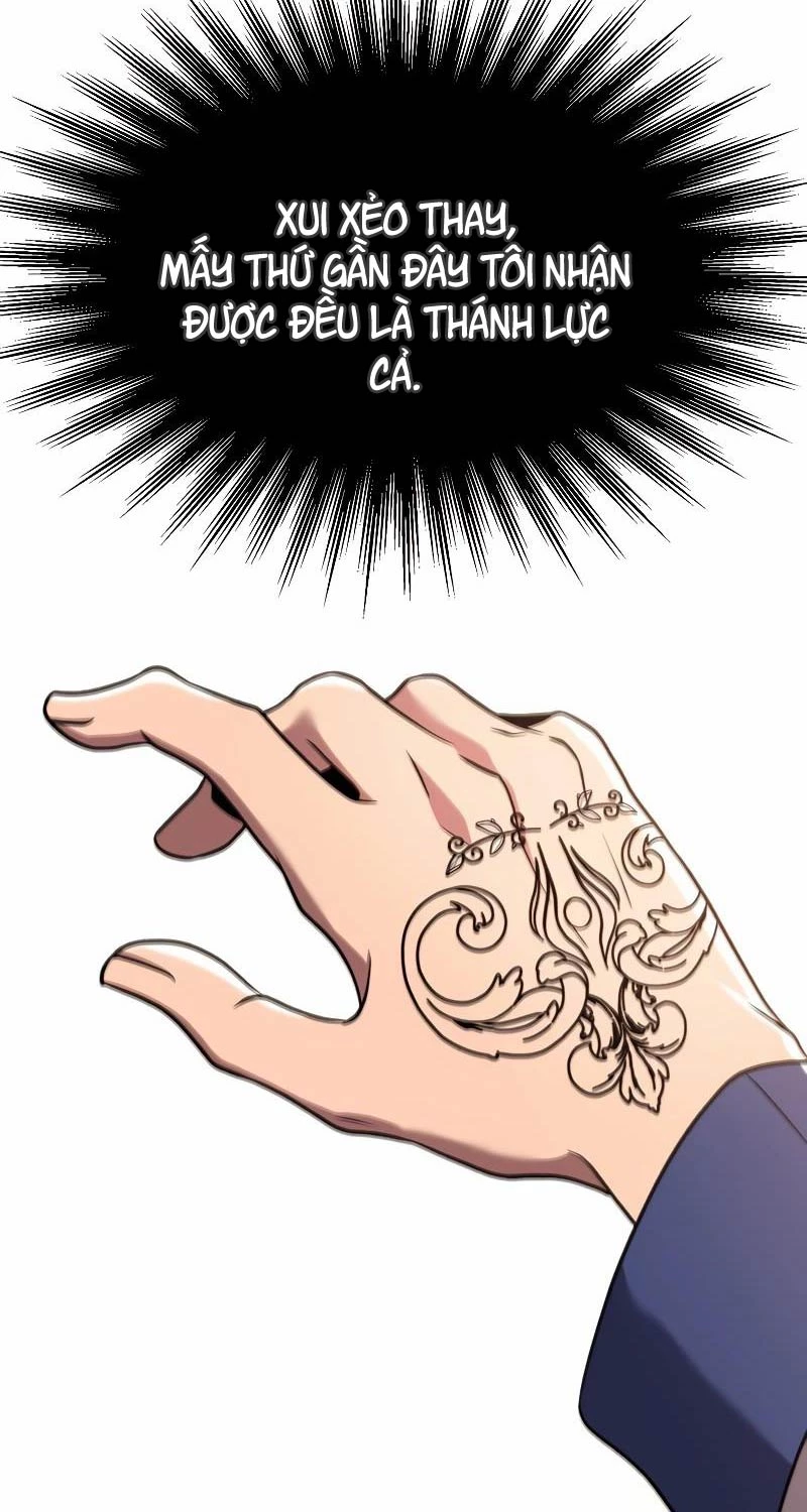 Đại Ma Đạo Sư Hồi Quy Chapter 90 - Trang 3