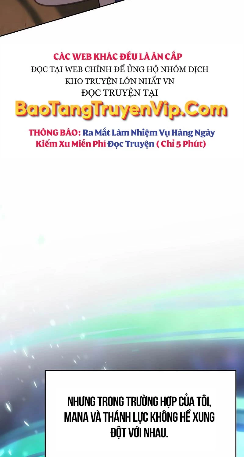 Đại Ma Đạo Sư Hồi Quy Chapter 90 - Trang 3