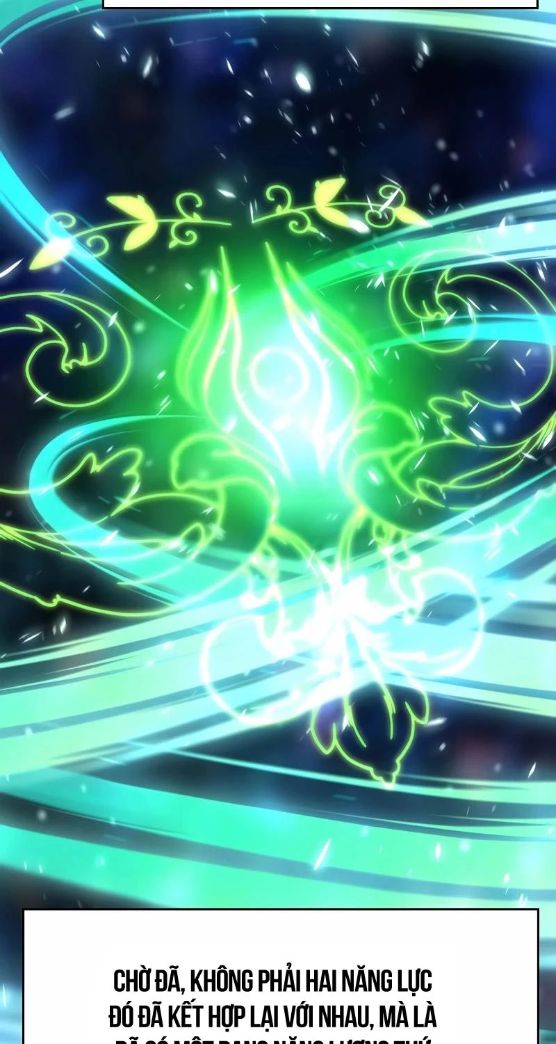 Đại Ma Đạo Sư Hồi Quy Chapter 90 - Trang 3