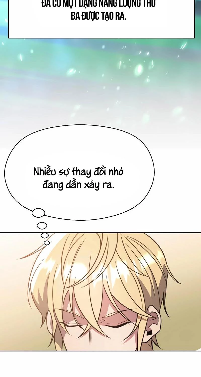 Đại Ma Đạo Sư Hồi Quy Chapter 90 - Trang 3