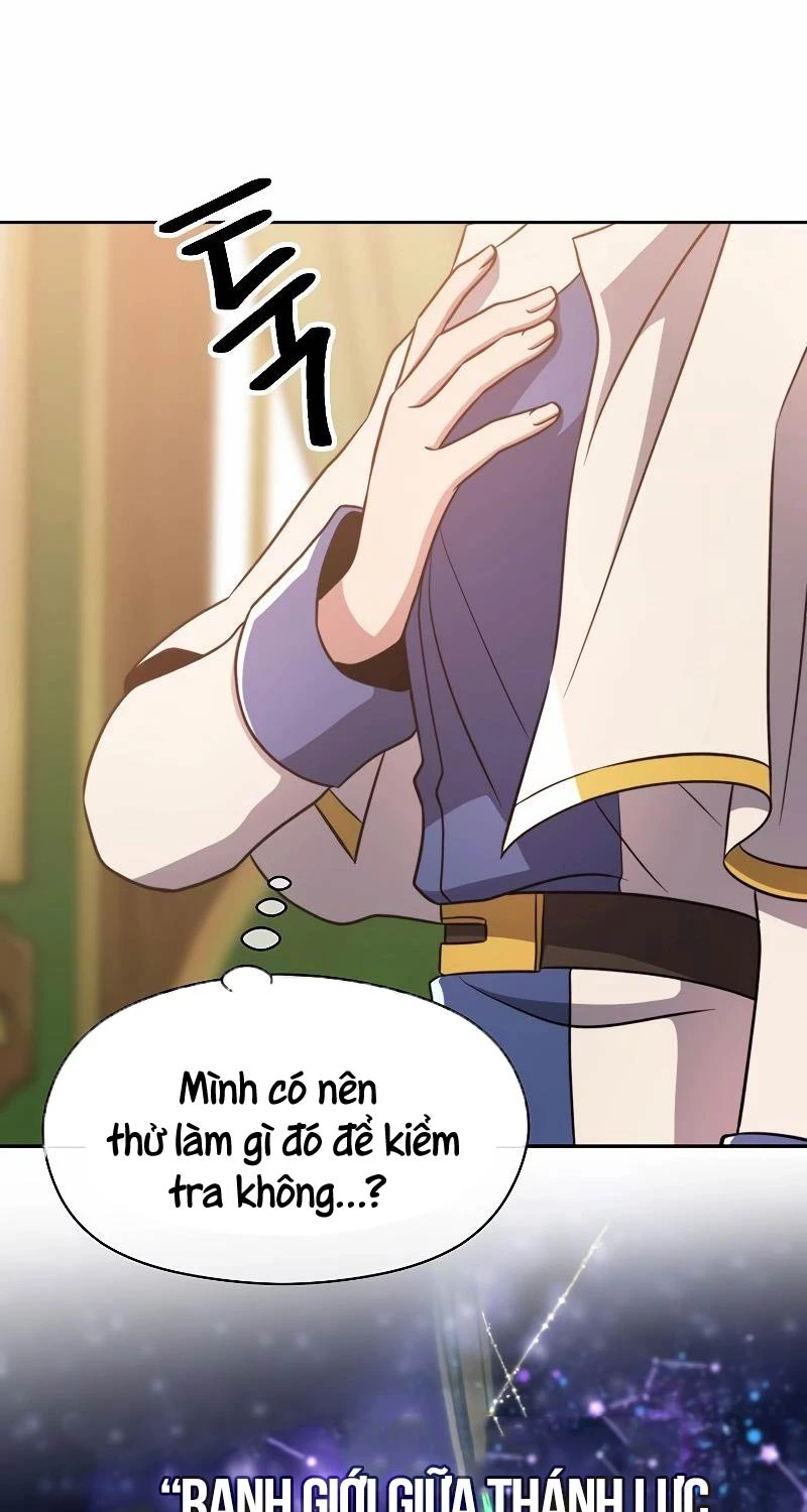 Đại Ma Đạo Sư Hồi Quy Chapter 90 - Trang 3