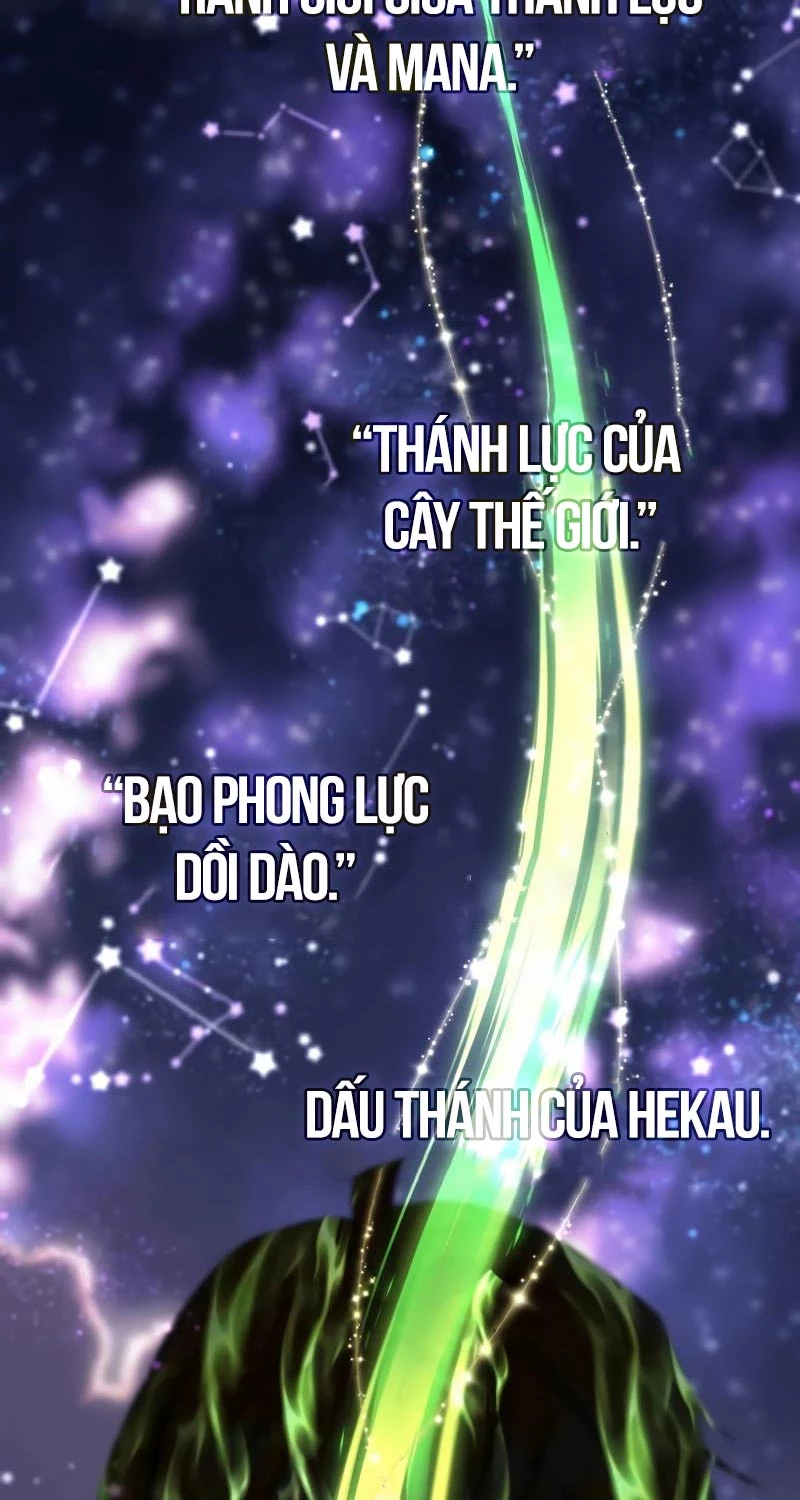 Đại Ma Đạo Sư Hồi Quy Chapter 90 - Trang 3