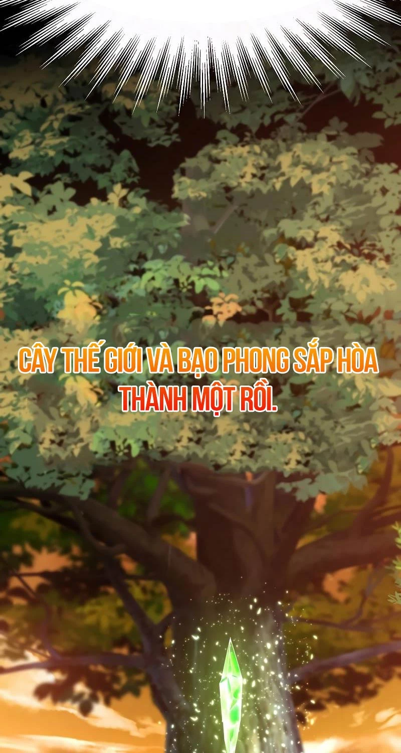 Đại Ma Đạo Sư Hồi Quy Chapter 90 - Trang 3