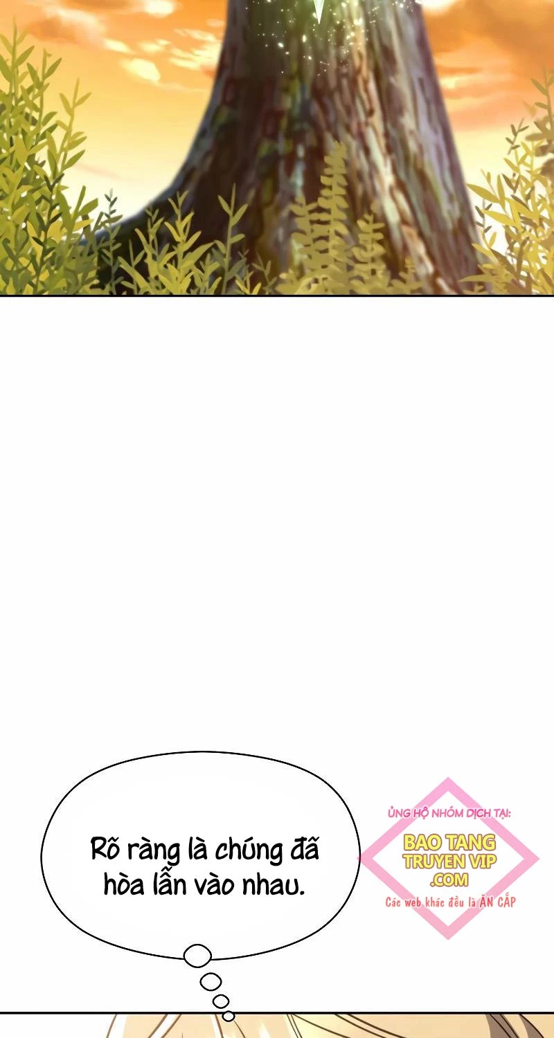 Đại Ma Đạo Sư Hồi Quy Chapter 90 - Trang 3