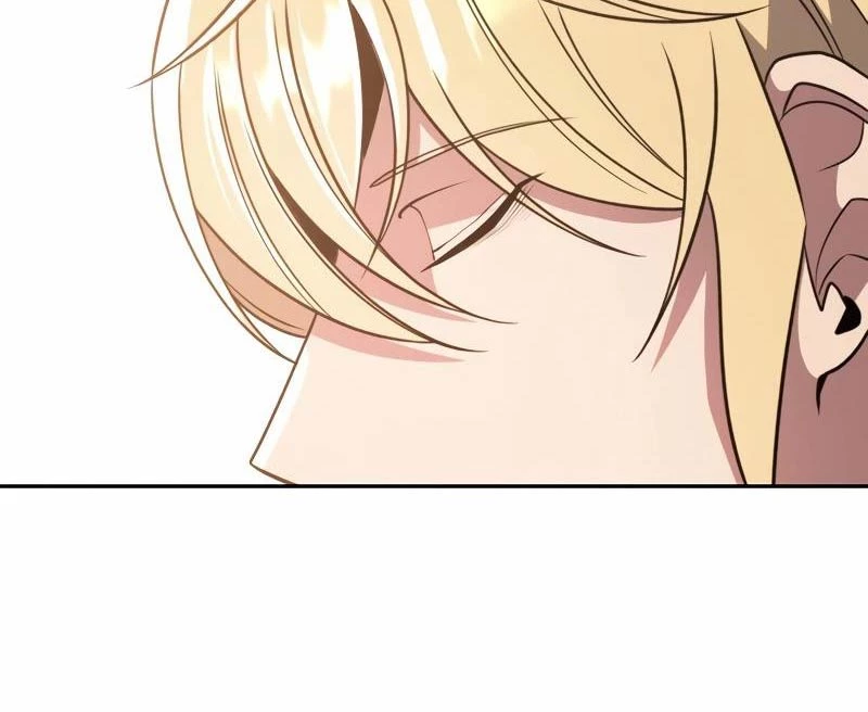 Đại Ma Đạo Sư Hồi Quy Chapter 90 - Trang 3