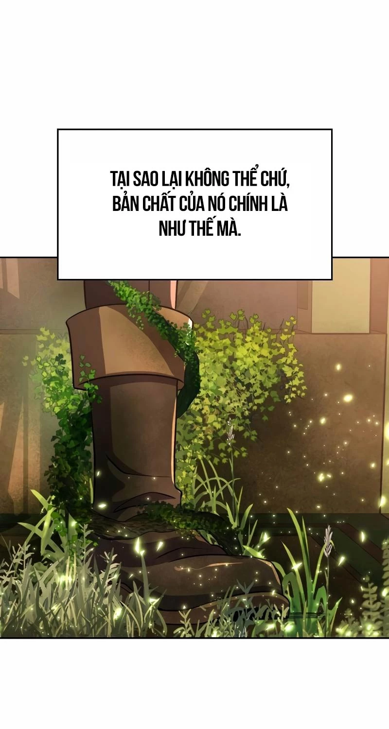 Đại Ma Đạo Sư Hồi Quy Chapter 90 - Trang 3