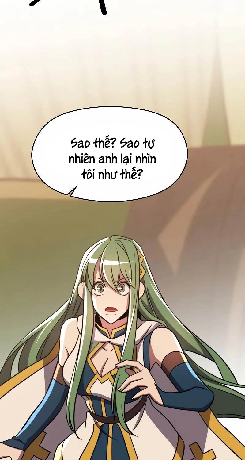 Đại Ma Đạo Sư Hồi Quy Chapter 90 - Trang 3