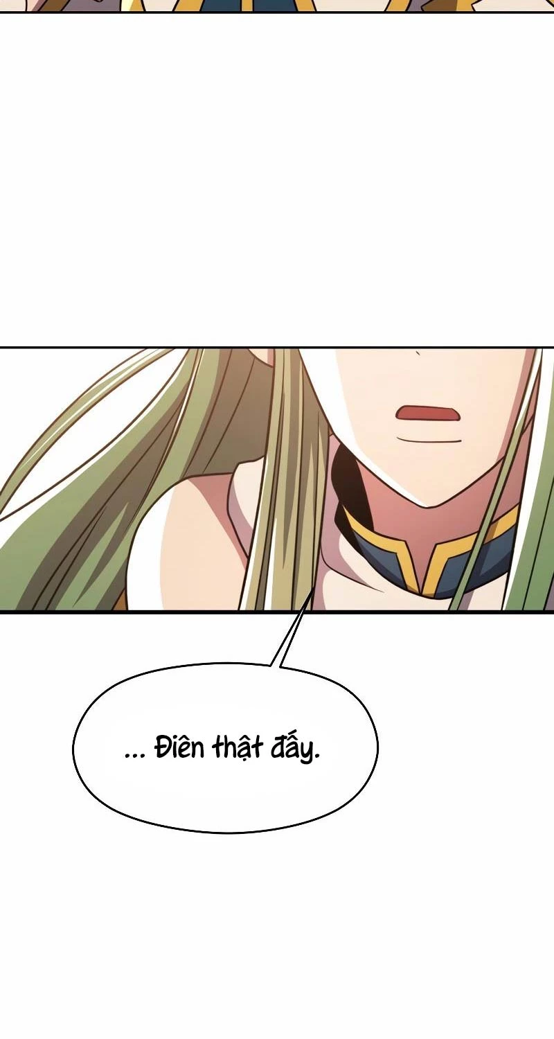 Đại Ma Đạo Sư Hồi Quy Chapter 90 - Trang 3