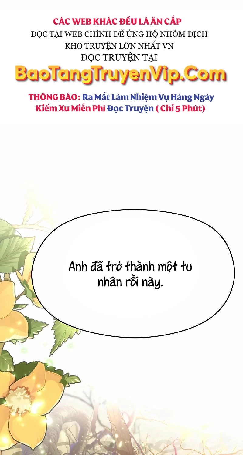 Đại Ma Đạo Sư Hồi Quy Chapter 90 - Trang 3