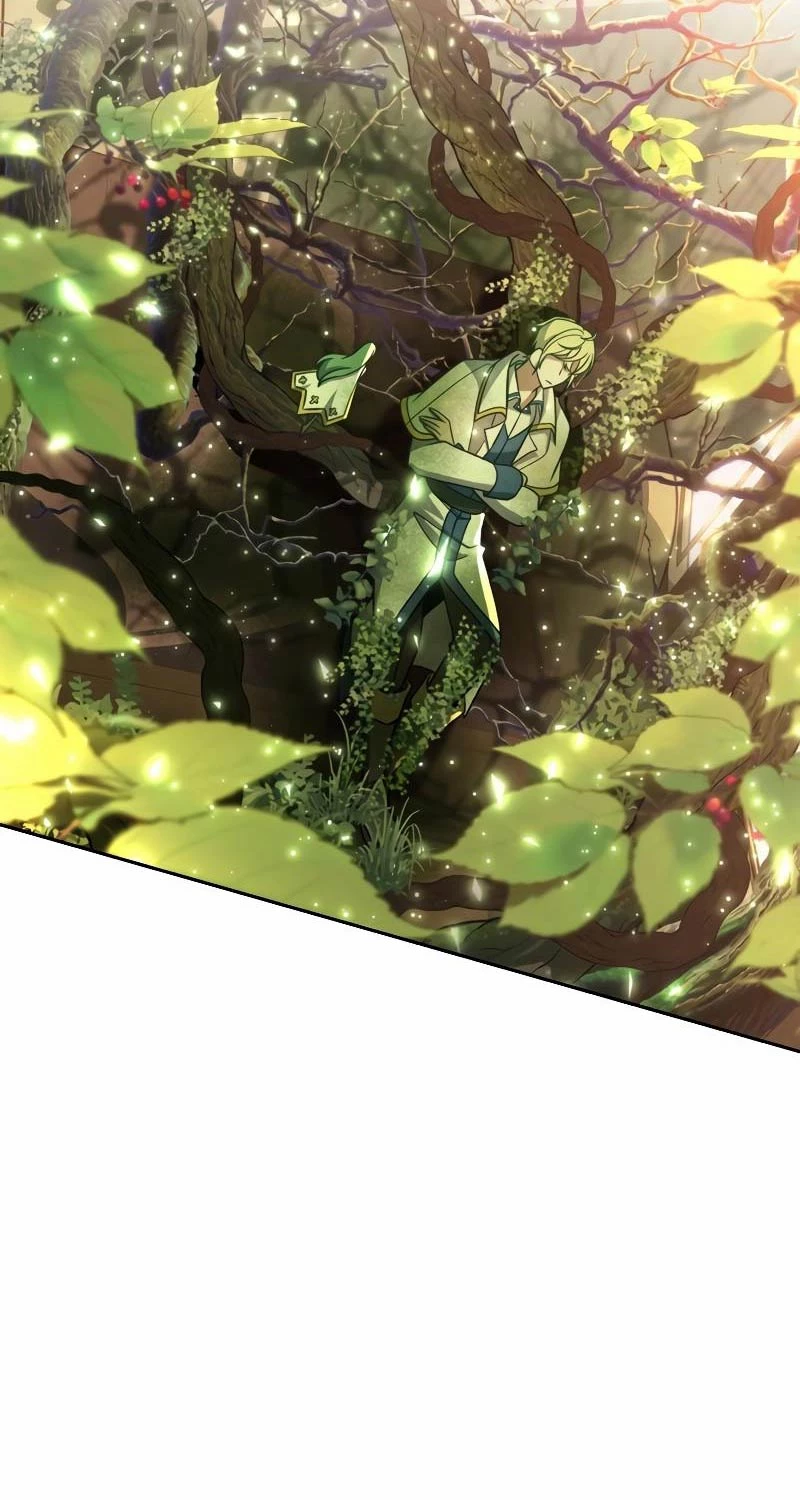 Đại Ma Đạo Sư Hồi Quy Chapter 90 - Trang 3