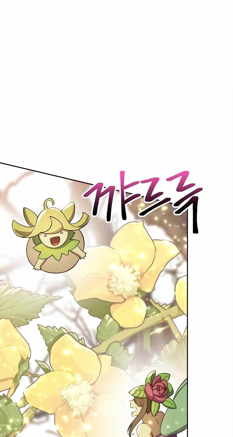 Đại Ma Đạo Sư Hồi Quy Chapter 90 - Trang 3