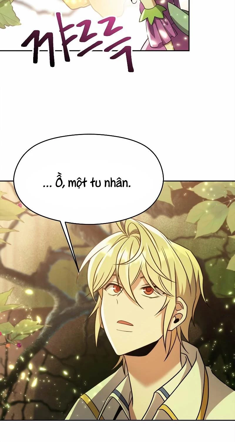 Đại Ma Đạo Sư Hồi Quy Chapter 90 - Trang 3