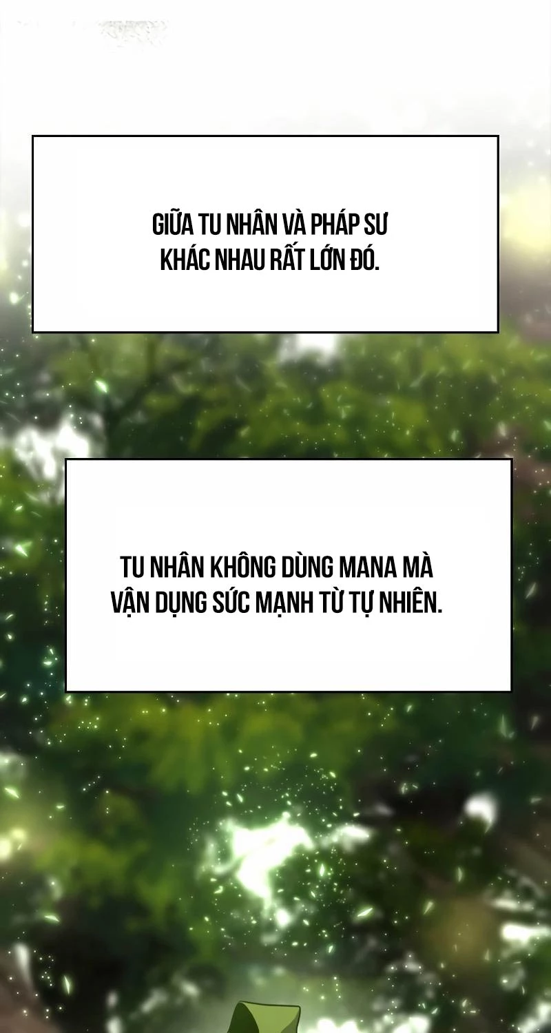 Đại Ma Đạo Sư Hồi Quy Chapter 90 - Trang 3