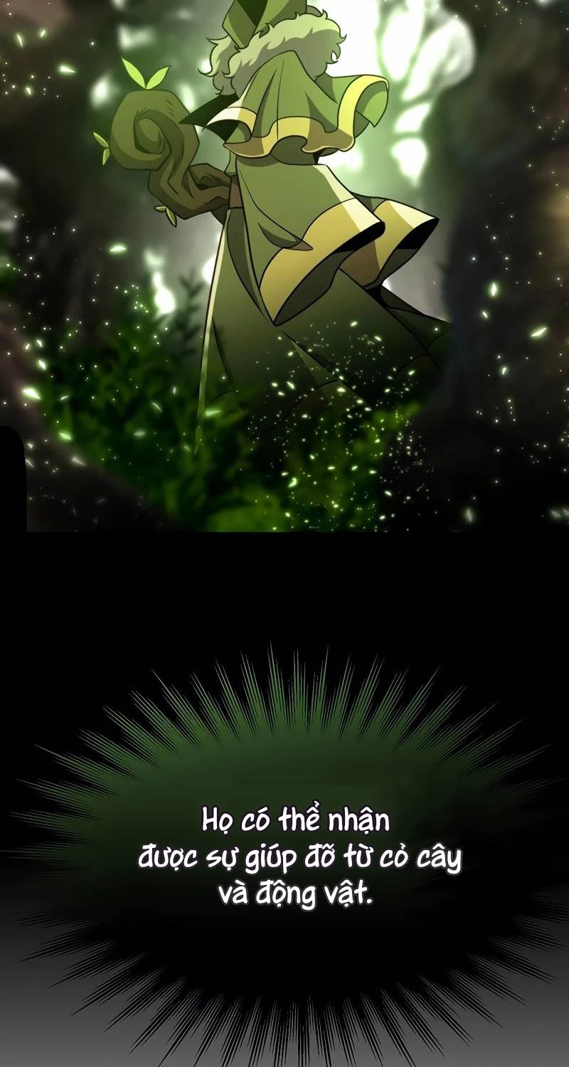 Đại Ma Đạo Sư Hồi Quy Chapter 90 - Trang 3