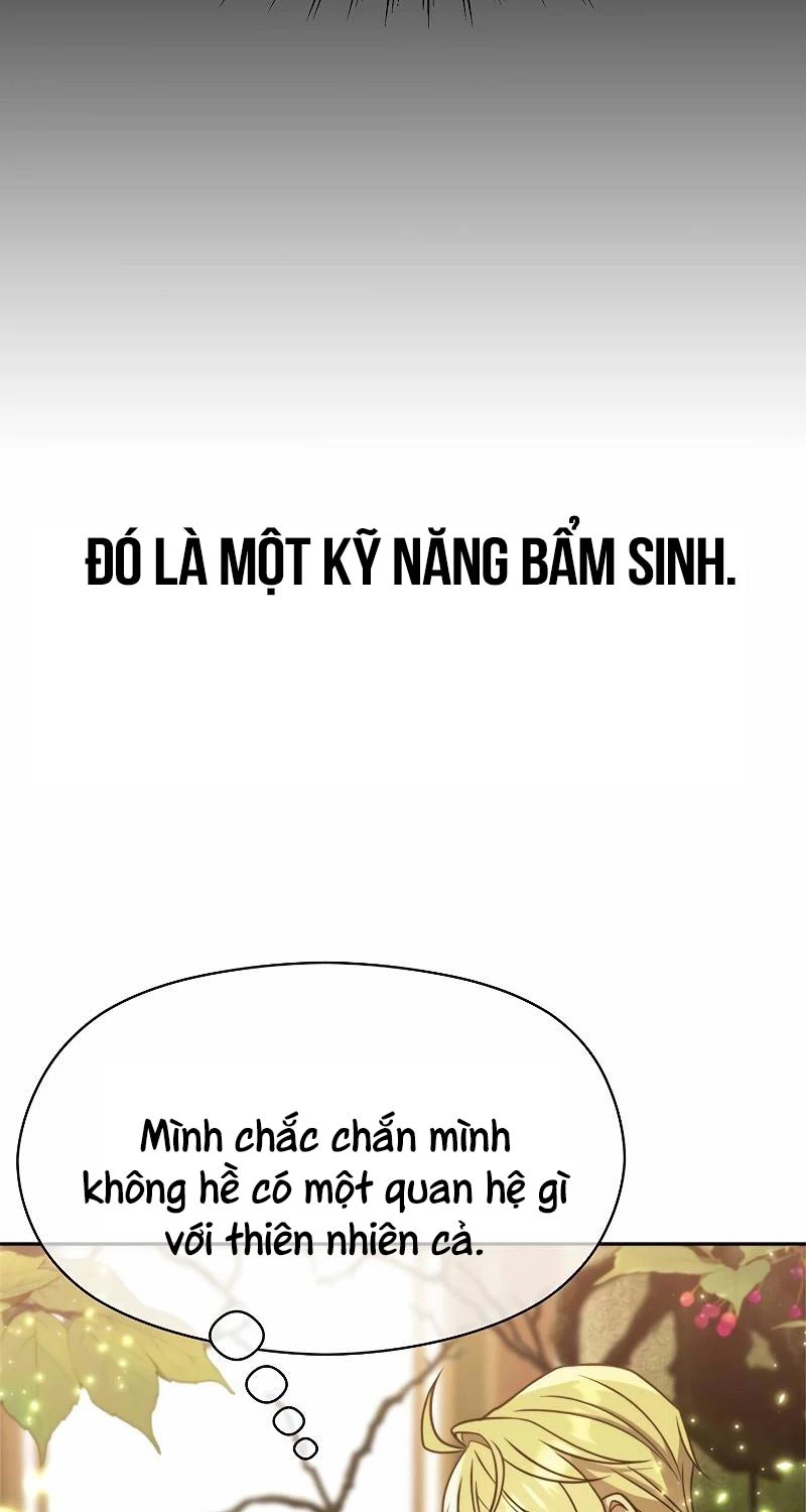 Đại Ma Đạo Sư Hồi Quy Chapter 90 - Trang 3