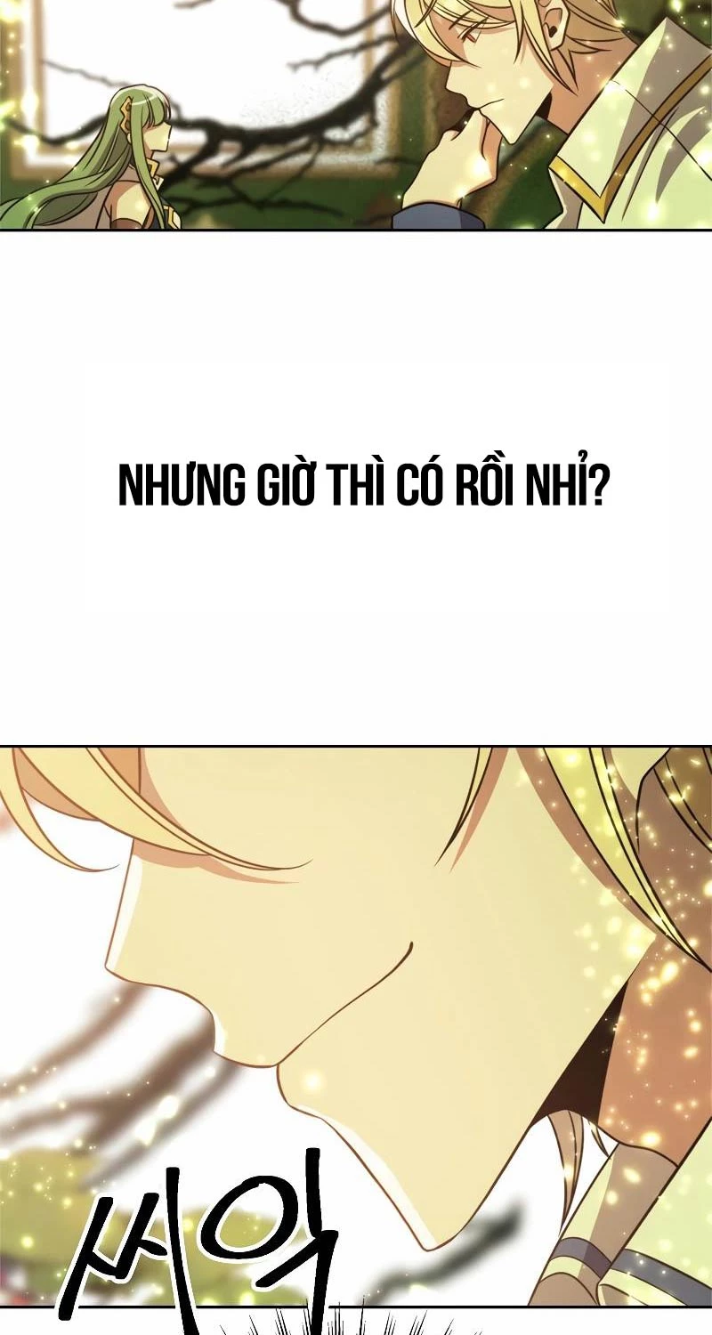 Đại Ma Đạo Sư Hồi Quy Chapter 90 - Trang 3