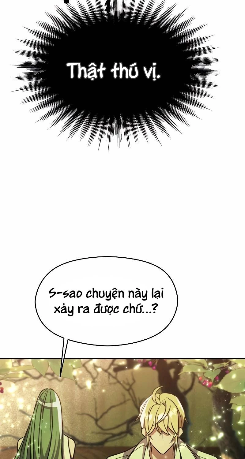 Đại Ma Đạo Sư Hồi Quy Chapter 90 - Trang 3