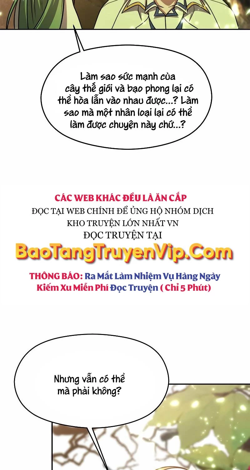 Đại Ma Đạo Sư Hồi Quy Chapter 90 - Trang 3