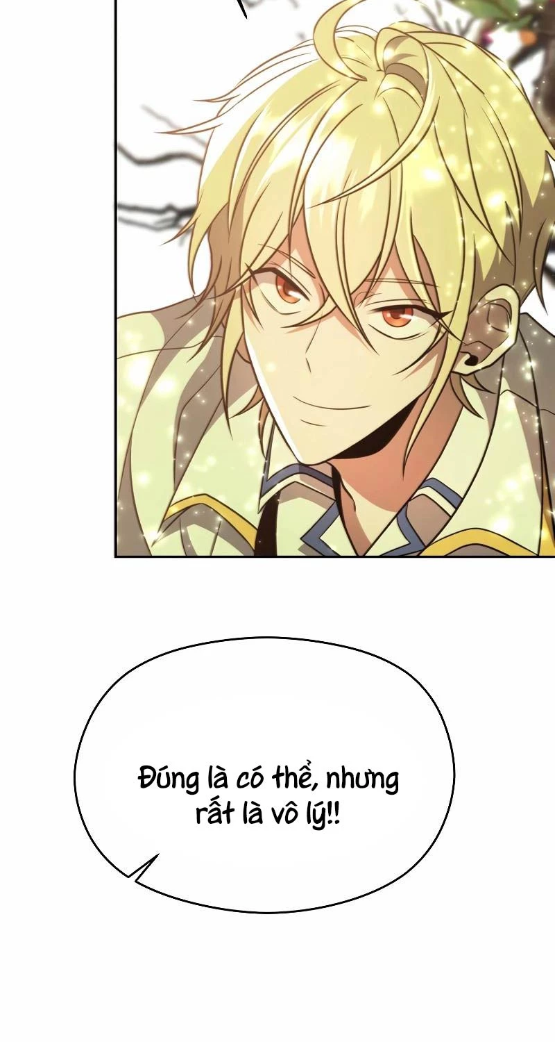 Đại Ma Đạo Sư Hồi Quy Chapter 90 - Trang 3