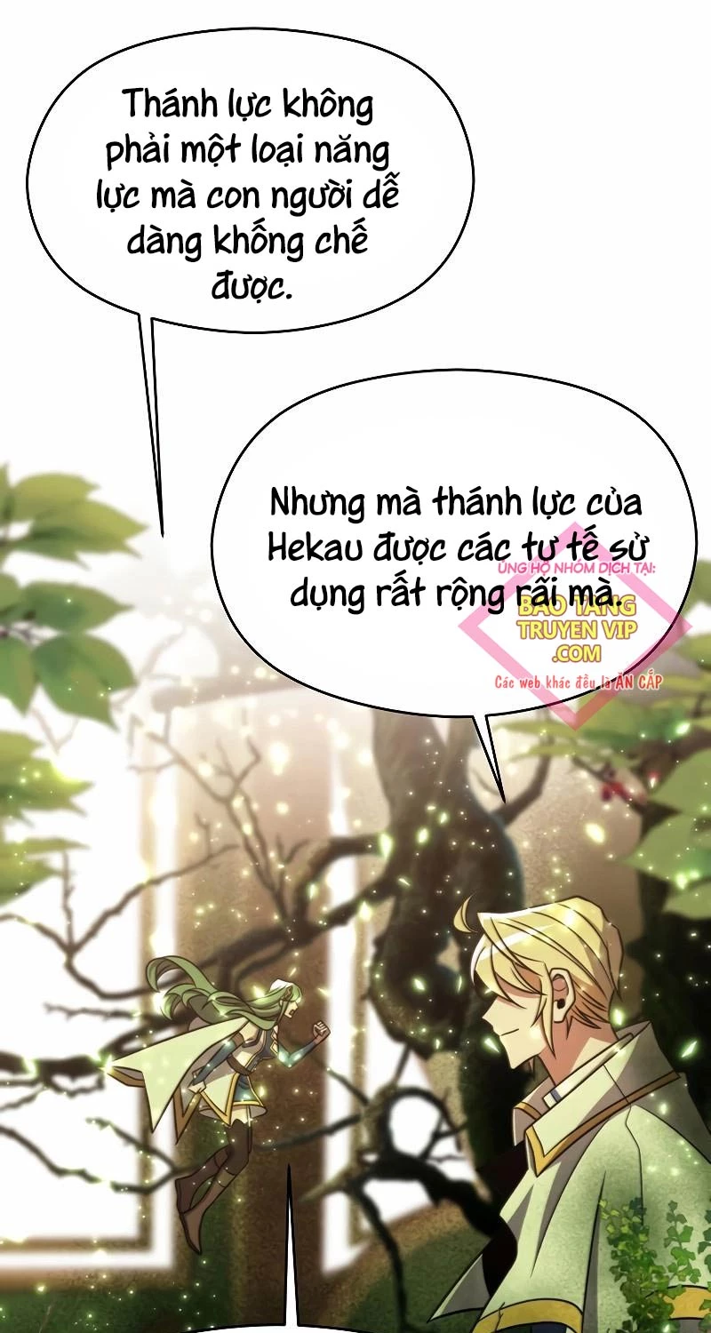 Đại Ma Đạo Sư Hồi Quy Chapter 90 - Trang 3