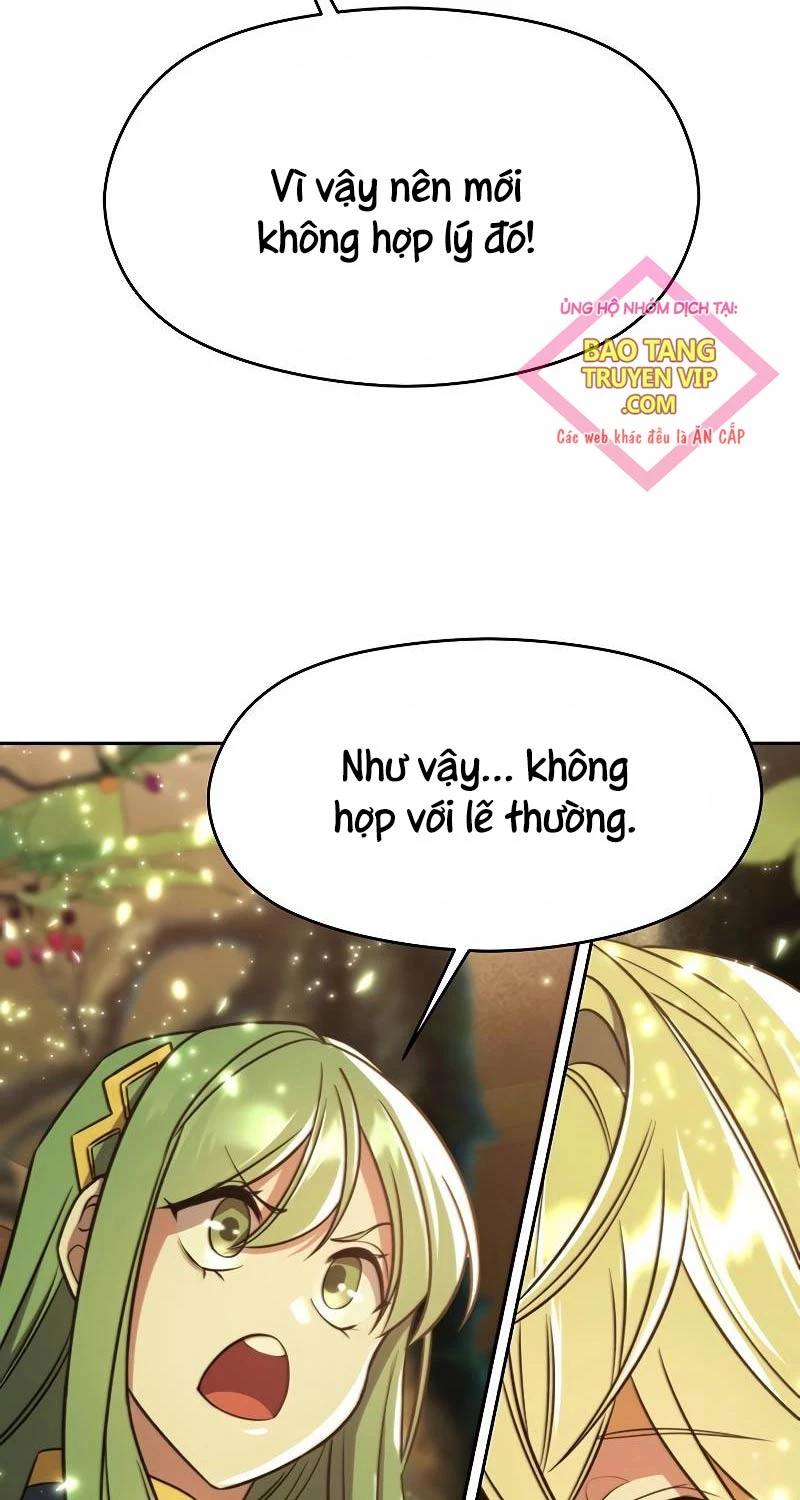 Đại Ma Đạo Sư Hồi Quy Chapter 90 - Trang 3