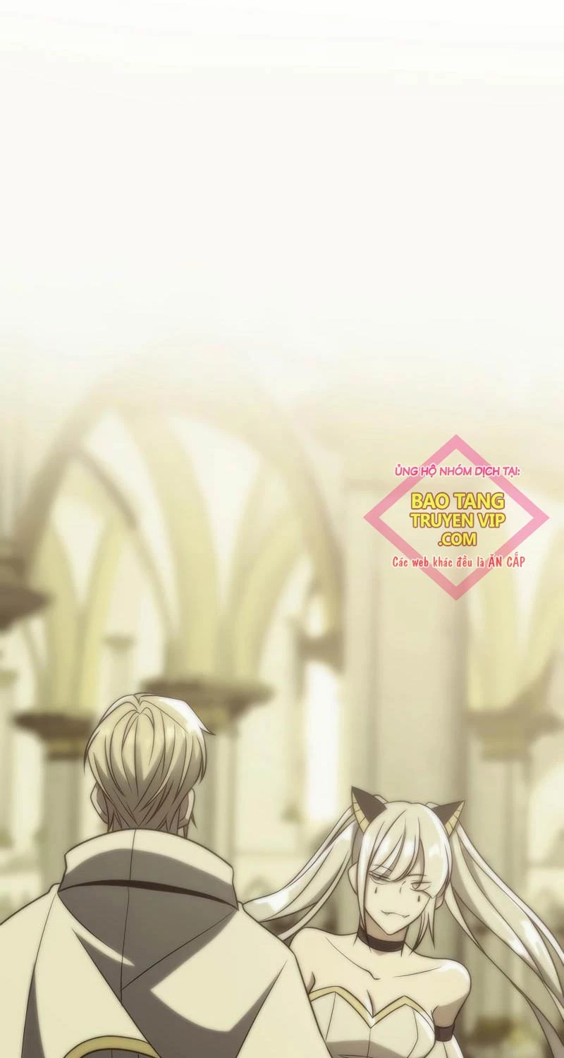 Đại Ma Đạo Sư Hồi Quy Chapter 90 - Trang 3