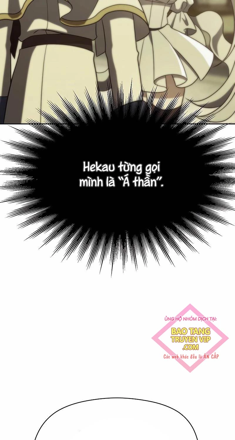 Đại Ma Đạo Sư Hồi Quy Chapter 90 - Trang 3