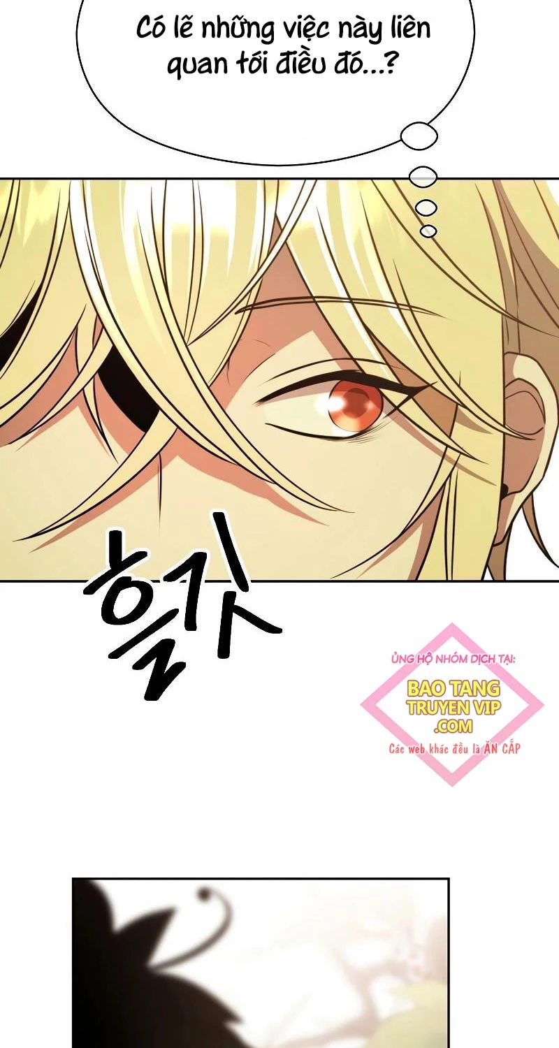 Đại Ma Đạo Sư Hồi Quy Chapter 90 - Trang 3