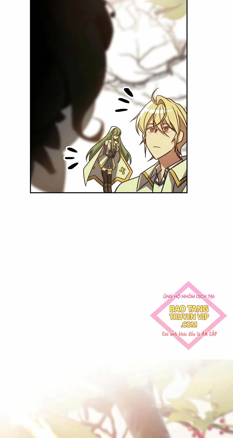 Đại Ma Đạo Sư Hồi Quy Chapter 90 - Trang 3