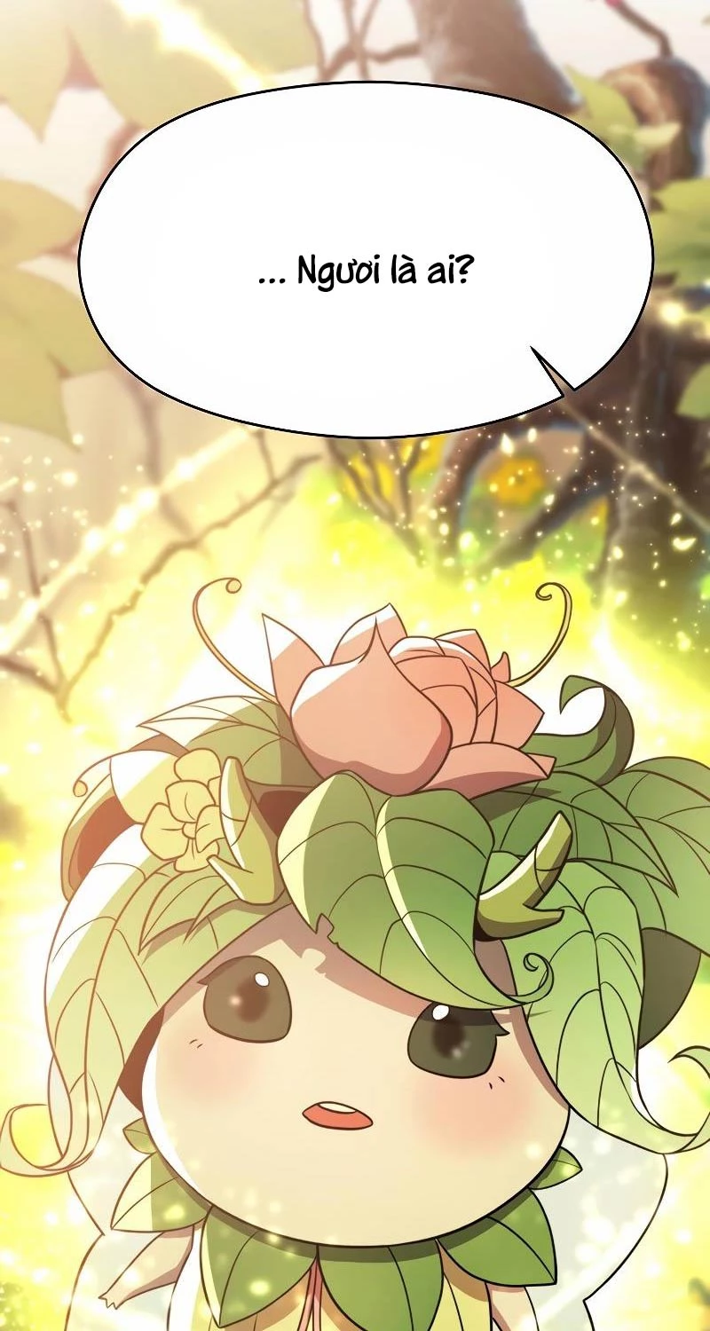 Đại Ma Đạo Sư Hồi Quy Chapter 90 - Trang 3